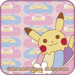 ポケモン一番くじ