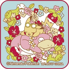 ポケモン一番くじ