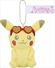 ポケモン一番くじ