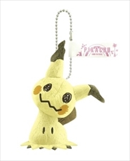 ポケモン一番くじ