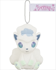 ポケモン一番くじ