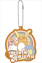 ポケモン一番くじ