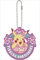 ポケモン一番くじ