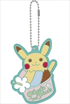 ポケモン一番くじ