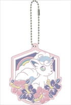 ポケモン一番くじ