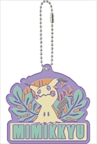 ポケモン一番くじ