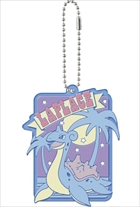 ポケモン一番くじ