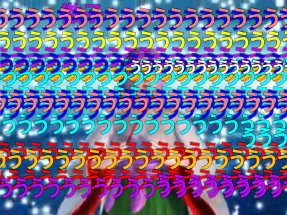 ニコニコ 英雄動画 10周年 レッツゴー陰陽師 3月6日