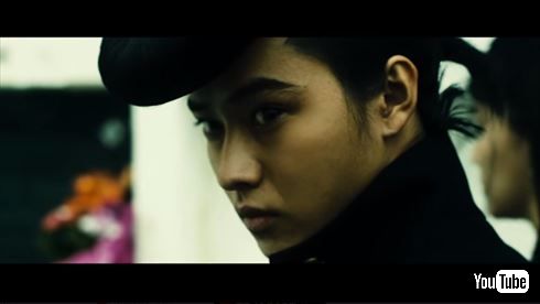 ジョジョの奇妙な冒険 ダイヤモンドは砕けない