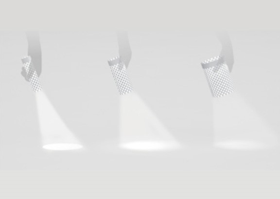 ペーパートーチ