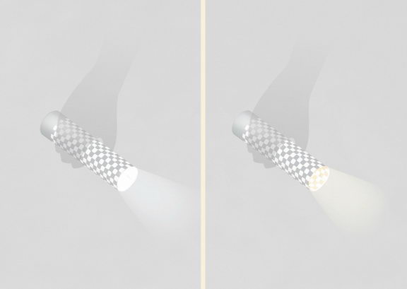 ペーパートーチ