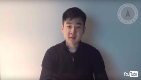 金正男　金ハンソル　北朝鮮　暗殺