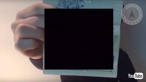 金正男　金ハンソル　北朝鮮　暗殺