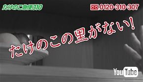 “たけのこの里の日”に合わせ310個無料プレゼントする究極のキャンペーンが発表　きのこの山開発担当者「へー。楽しそうなキャンペーンですね」