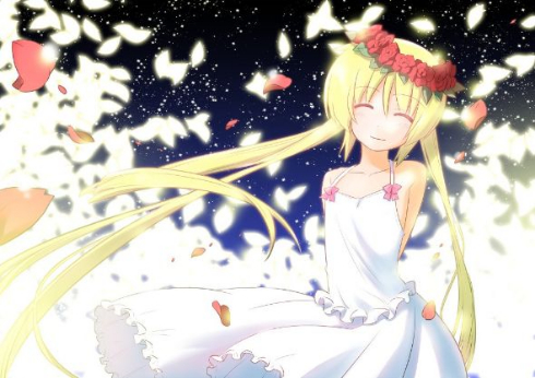 ハヤテのごとく！ 最終回 完結 サンデーうぇぶり 無料 公開