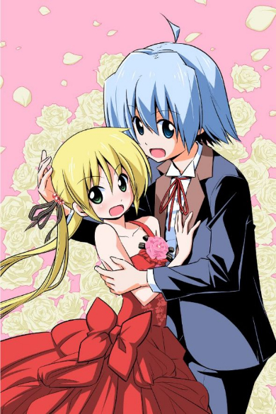 ハヤテのごとく！ 最終回 完結 サンデーうぇぶり 無料 公開