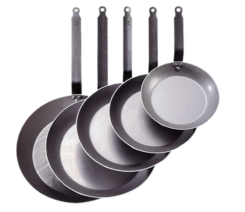 「レビュー主の母です」Amazonレビューに母降臨　料理下手をフライパンのせいにした息子のレビューを星5つに訂正させる