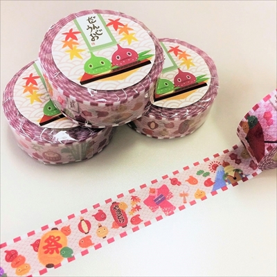 いきもの図鑑グッズ