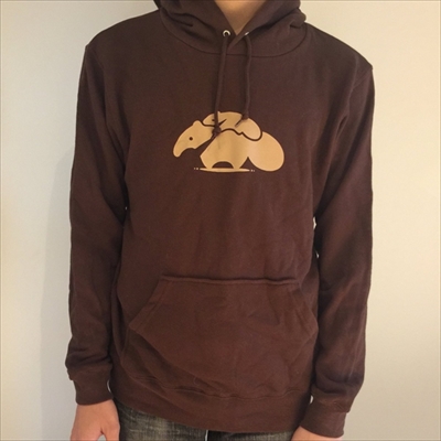 いきもの図鑑グッズ