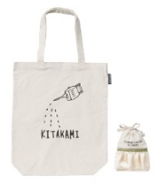 艦隊これくしょん しまむら avail コラボ