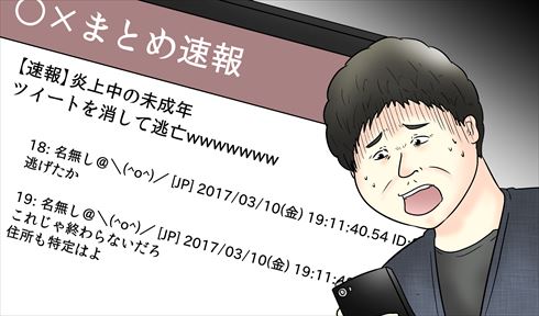 やしろあずきの調査