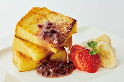 テーマパーク LEGOLAND Japan レゴランド ジャパン LEGOポテト ブロック 名古屋