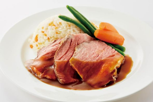 テーマパーク LEGOLAND Japan レゴランド ジャパン LEGOポテト ブロック 名古屋