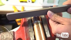 “多脚機関車トーマス”ラジコンを自作した海外ユーチューバーが登場　「純粋に火炎放射とカオスを生み出すことに特化させた」