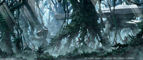 GODZILLA　ゴジラ