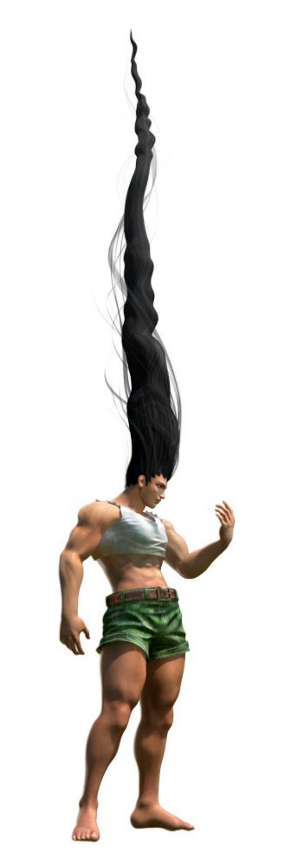 モンスターハンター ゴンさん HUNTER×HUNTER コラボ