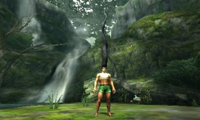 モンスターハンター ゴンさん HUNTER×HUNTER コラボ