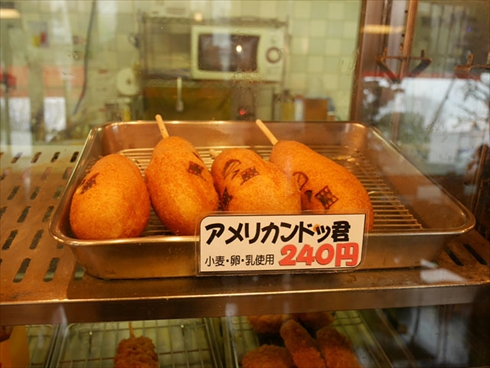 首都高PAツアー