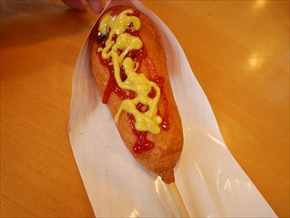 首都高PAツアー