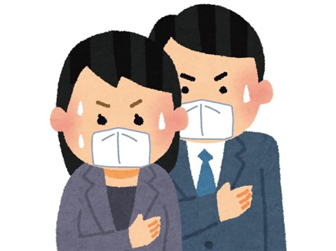 鼻炎薬に「乳房が大きくなる」副作用!?　→調べたらやはり夢の薬ではなかった……　製薬会社「用法用量を守ってお使いください」