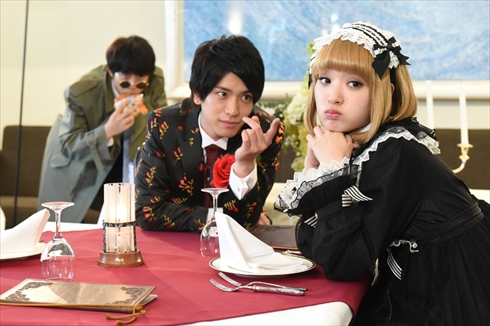 ドラマ「レンタルの恋」レミの謎、公介の恋の行方は？