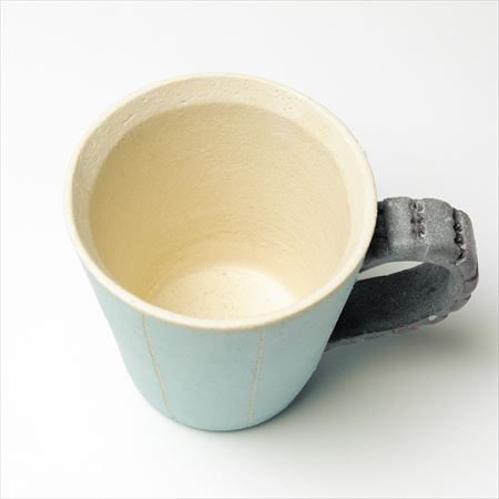 ガルパン×笠間焼のマグカップがふるさと納税の返礼品に | ねとらぼ