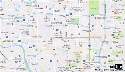 「ゼルダの伝説 ブレス オブ ザ ワイルド」メイキング動画が公開　「ハイラルは京都の地形を参考にした」など、裏話多数