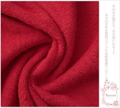 おうちで着る童話シリーズ春夏ver