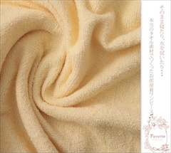 おうちで着る童話シリーズ春夏ver