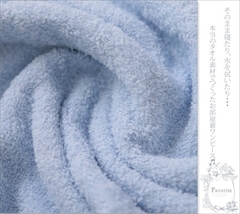 おうちで着る童話シリーズ春夏ver