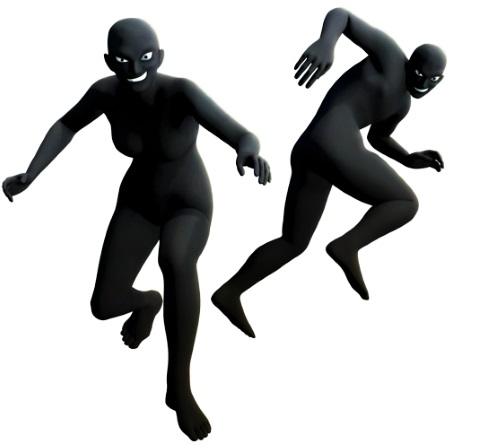 モンスターハンターダブルクロス 名探偵コナン 犯人 ダウンロードコンテンツ