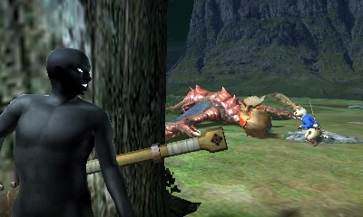 モンスターハンターダブルクロス 名探偵コナン 犯人 ダウンロードコンテンツ