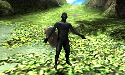 モンスターハンターダブルクロス 名探偵コナン 犯人 ダウンロードコンテンツ