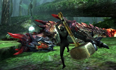 モンスターハンターダブルクロス 名探偵コナン 犯人 ダウンロードコンテンツ