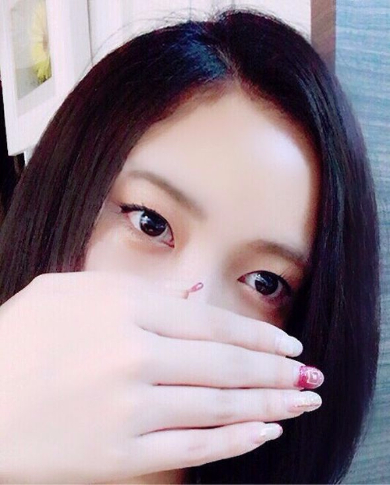 ざわちん　タラレバ娘