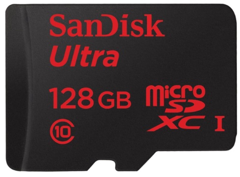 任天堂 Switch サンディスク SDカード 溶けた