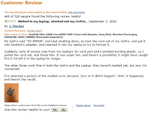 任天堂 Switch サンディスク SDカード