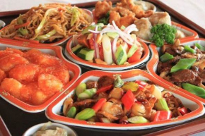 西武鉄道 同窓会電車 2017年 ビール