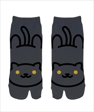 一番くじ　ねこあつめ