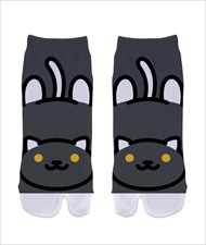 一番くじ　ねこあつめ